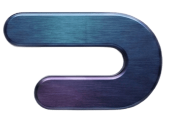 Top-Right Logo Watermark