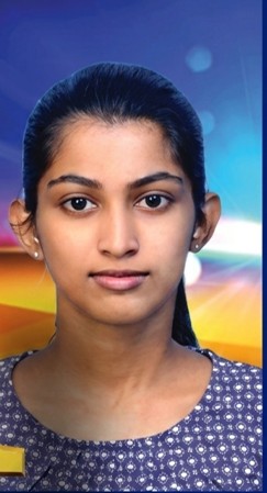 ඉසුරිකා උදාරි