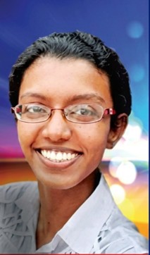 අමායා මහතන්තිල