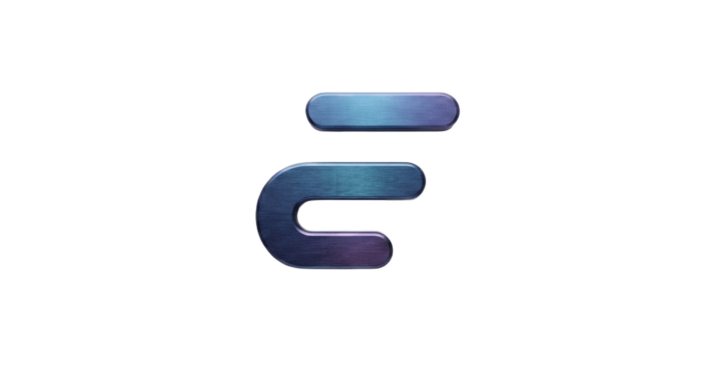 Einsphysics Logo